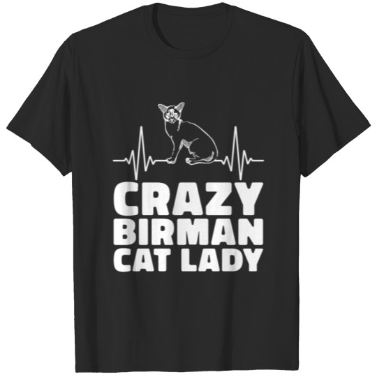 Discover Kitty Cat Costume Meow Kitten Feline T-shirt