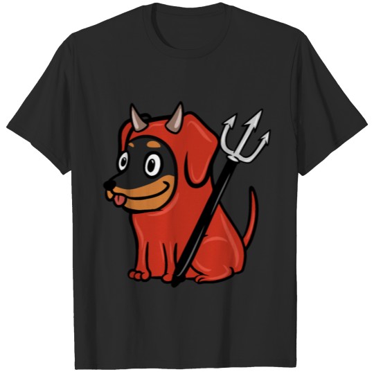 Discover Halloween T Shirt Design Ideas Halloween Gift Hall T-shirt