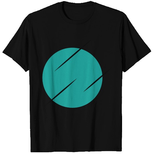 Scarface T-shirt