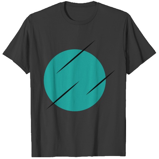 Scarface T-shirt