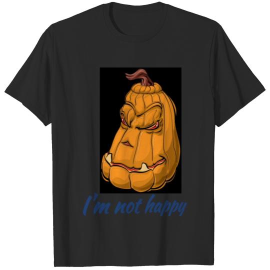 Discover Funny Design T-shirt