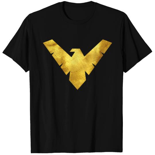 Nightwing T-shirt