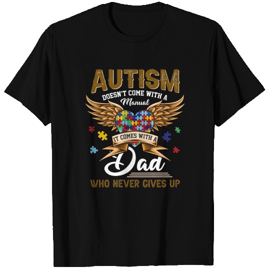 The Love Between A mom And Son Is Forever T-shirt