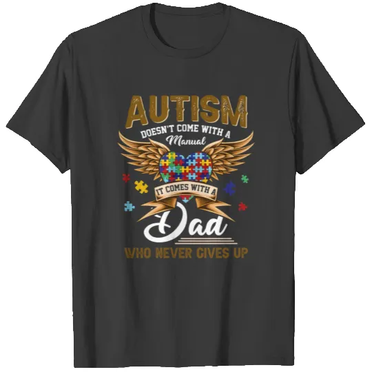 The Love Between A mom And Son Is Forever T-shirt
