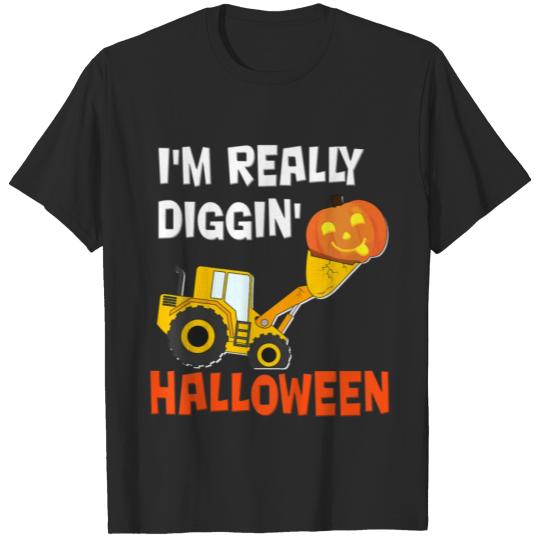 Discover Halloween Witch Costume T-shirt