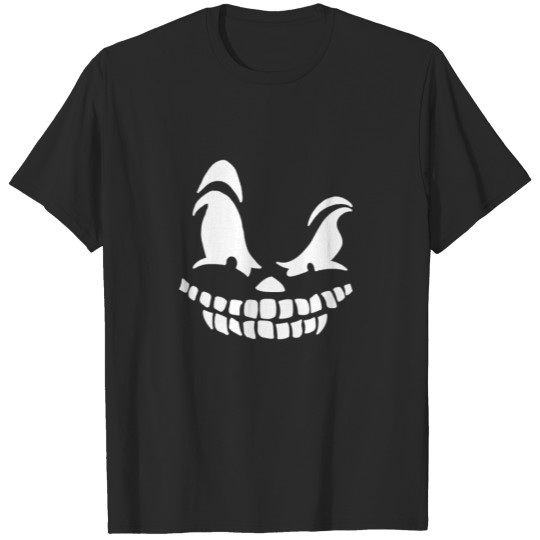 Discover Ghost Ghost Halloween T-shirt