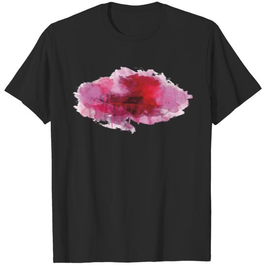 Discover cloud 1673984 T-shirt
