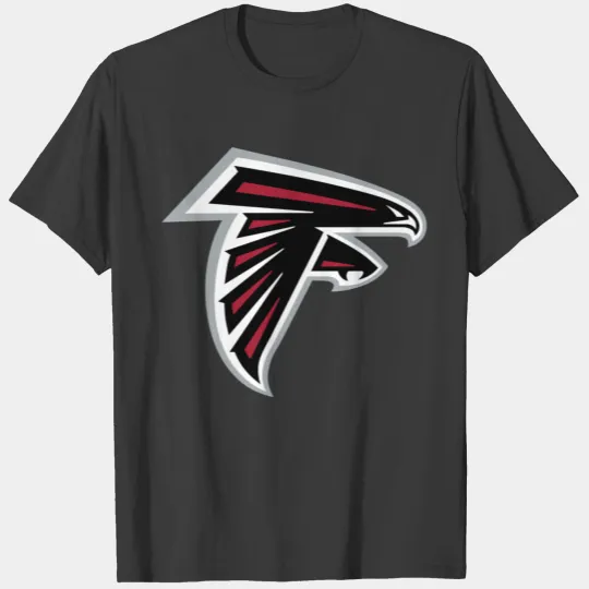 Atlanta Falcons LOGO T-shirt
