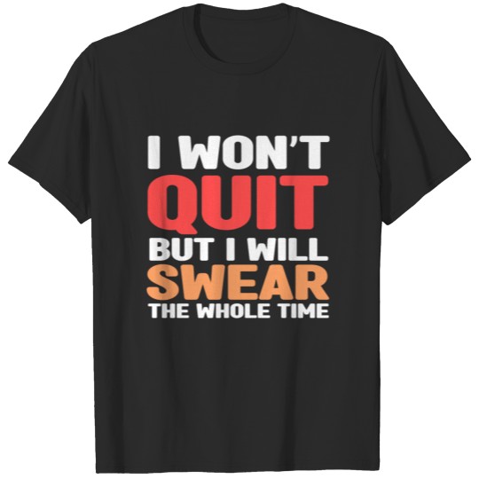 Discover Funny Workout , Workout Gift, Trainer T-shirt