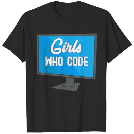 Still searching for Funny Programmer Humor T-shirt
