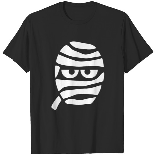 Discover Mummy Halloween Shirt T Shirt For Men T-shirt