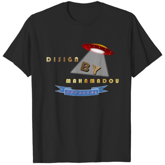 Discover DYM png T-shirt