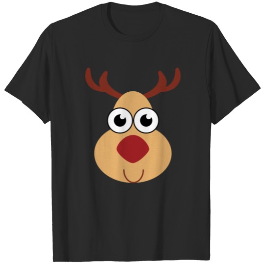 Discover Tshirt happy New Year 2022 , christmas tshirt T-shirt