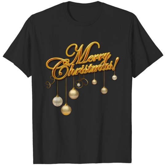 Discover Welcome New Year 2022 -6 T-shirt
