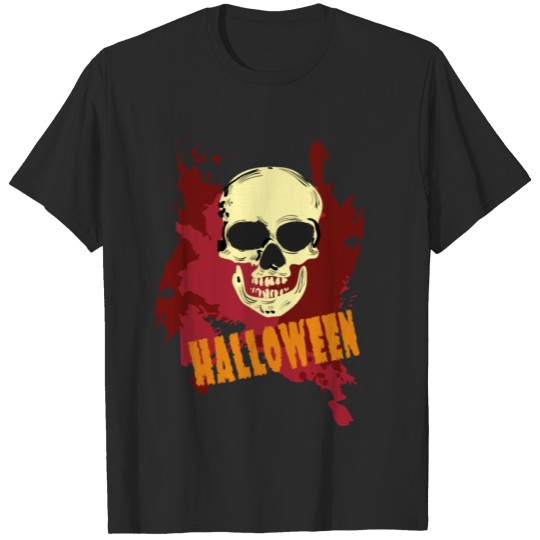 Discover Cheap Ass Halloween Costume T-shirt