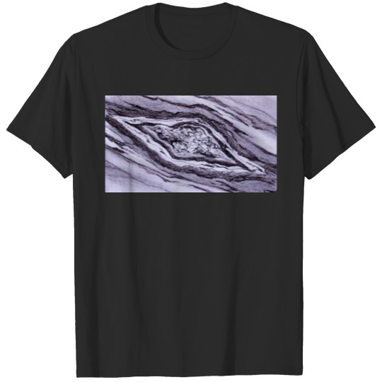 Discover Agate T-shirt