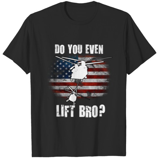 Army US Navy Veterans T-shirt