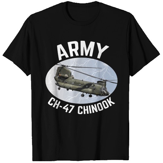Army US Navy Veterans T-shirt