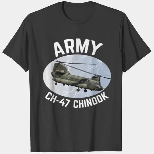 Army US Navy Veterans T-shirt