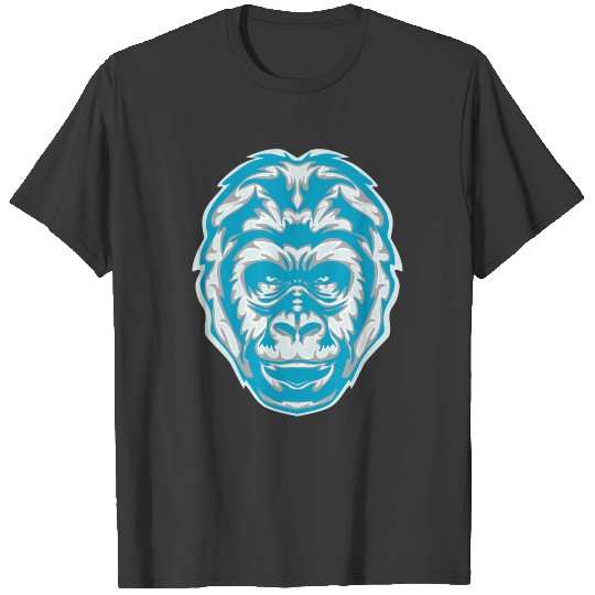Kingkong T-shirt