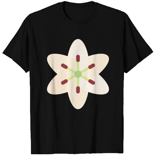 lily T-shirt