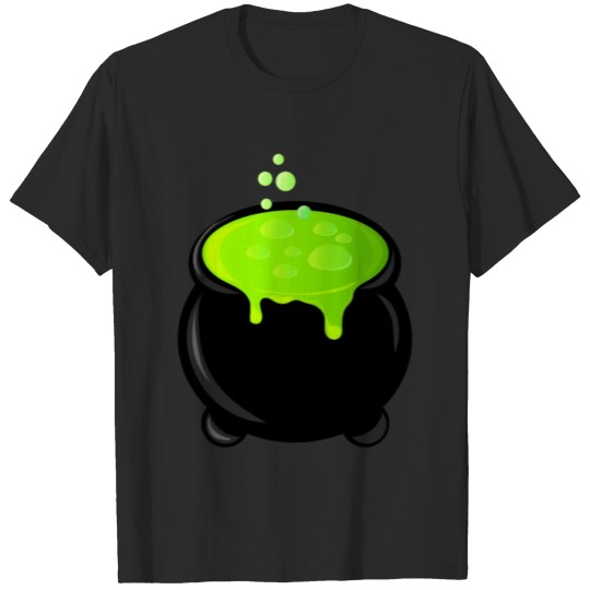 Discover gift halloween for soup T-shirt
