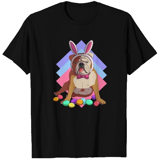 Baseball Catcher Batter Pitcher Softball405 coach T-shirt