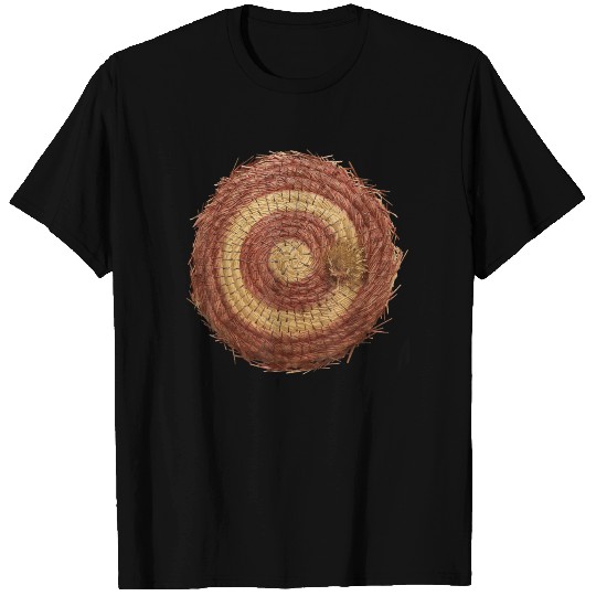 Hunt Showdown Target T-shirt