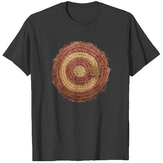 Hunt Showdown Target T-shirt