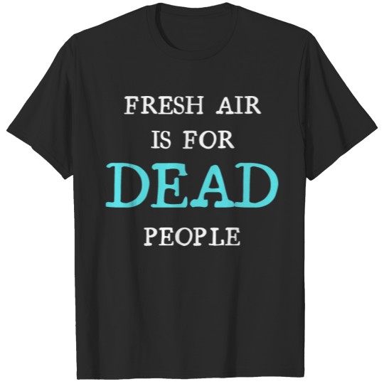 Discover Morbid podcast T-shirt