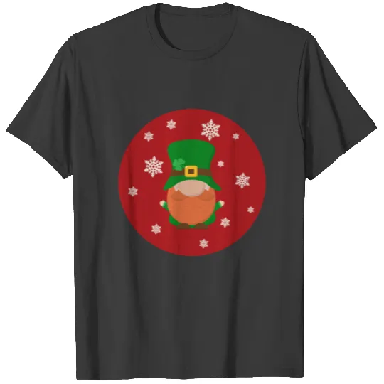 Christmas Holidays Xmas T-shirt