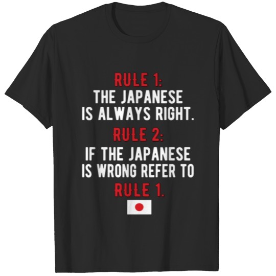 Discover Proud Japanese Roots Japan Flag Japanese Heritage T-shirt