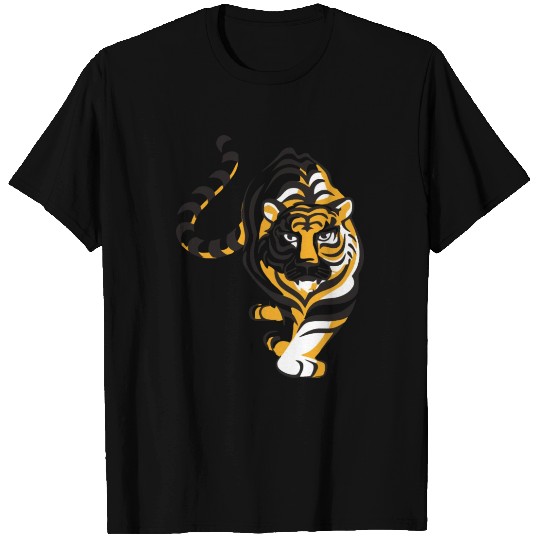 PinClipart com walking T-shirt