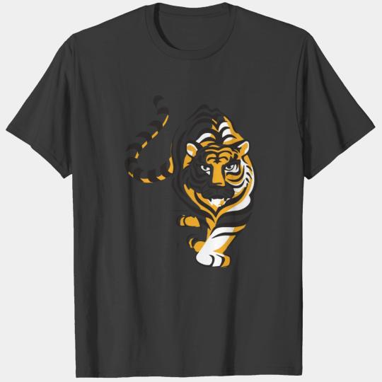 PinClipart com walking T-shirt