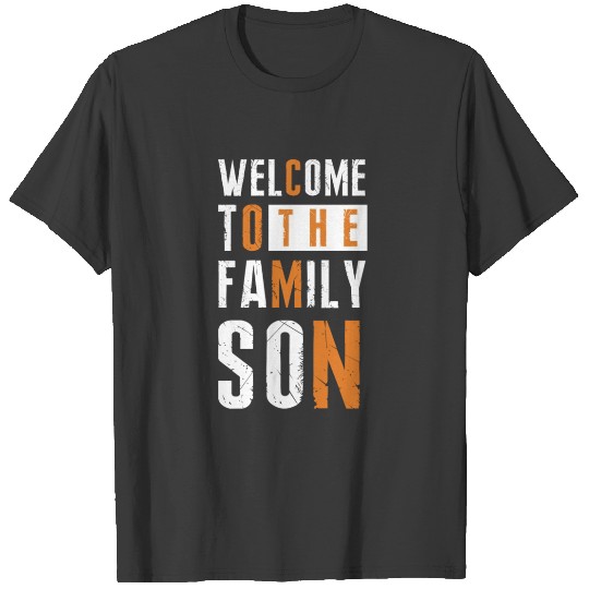 Resident evil 7 T-shirt