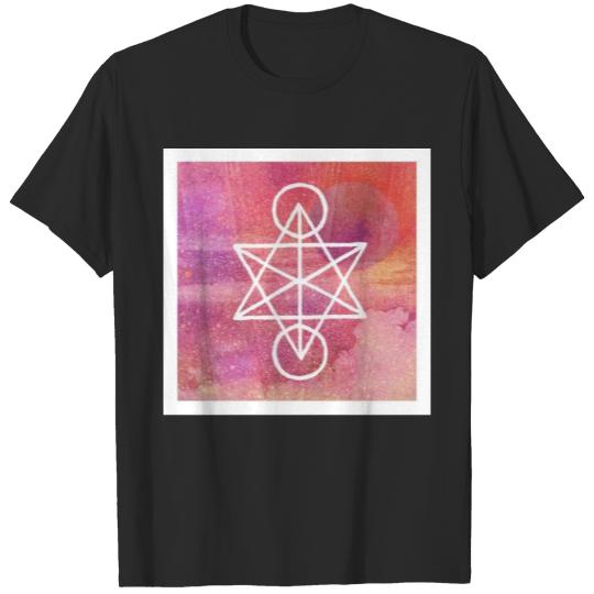 Discover Journey T-shirt