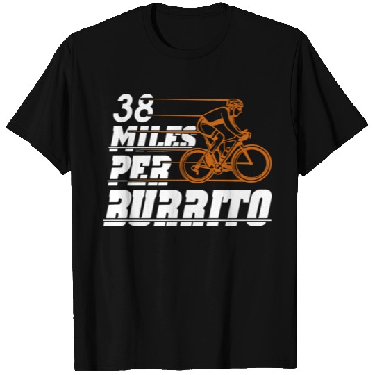 Baseball Baseball Player Mom T-shirt