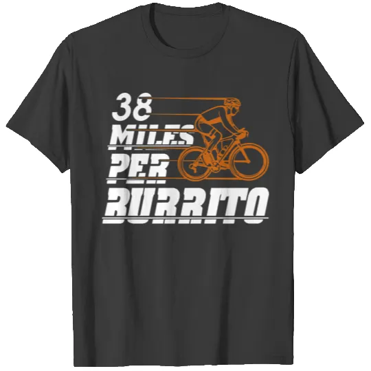 Baseball Baseball Player Mom T-shirt