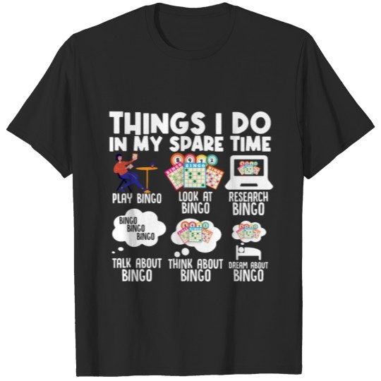 Discover My Plans For Today Funny Lucky T-shirt