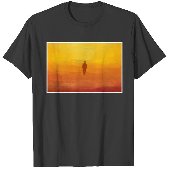 Blade Runner T-shirt