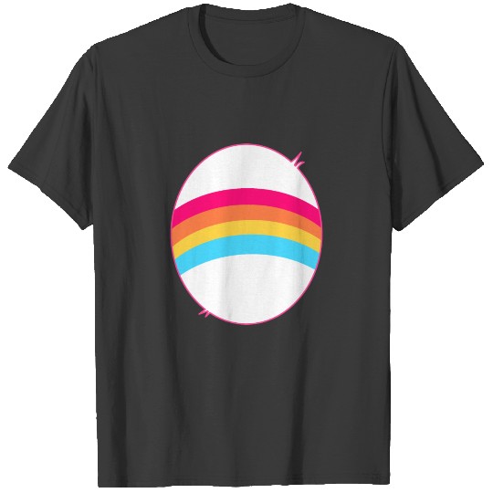 Carebear T-shirt