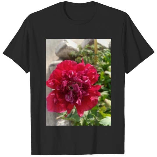 Discover Spring T-shirt