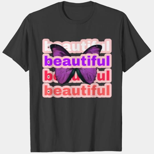 Beautiful funny Lightweight Hoodie T-shirt