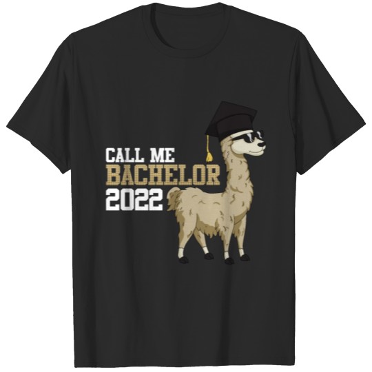 Discover license to smart ass Bachelor graduation 2022 T-shirt