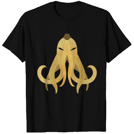 Bananapus T-shirt