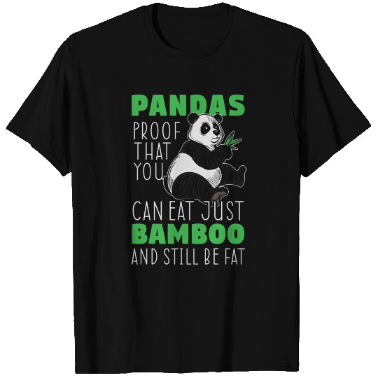 Bear stuffed animal Cute T-shirt