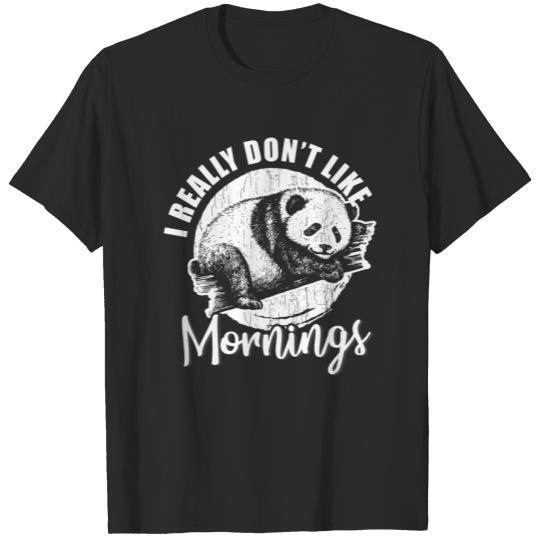 Discover Bear T-shirt