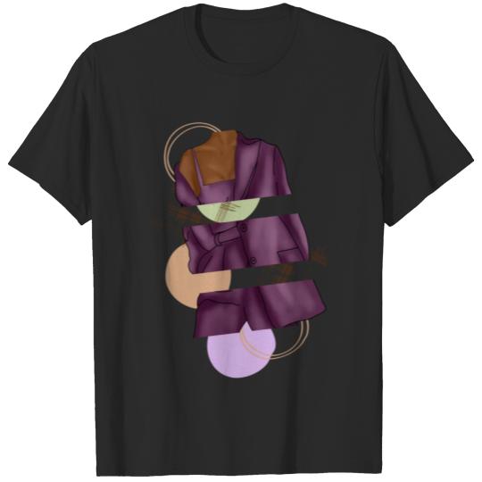 Discover Sexy Cool T-shirt