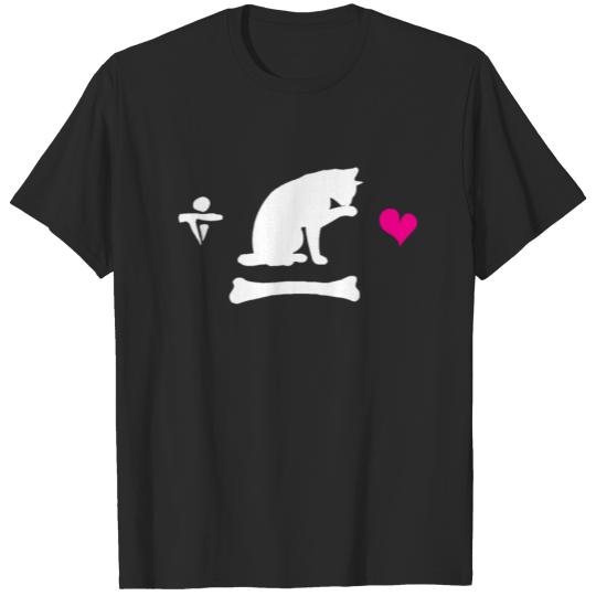 Discover Cat Our Flag Means Death Stede Bonnet T-shirt