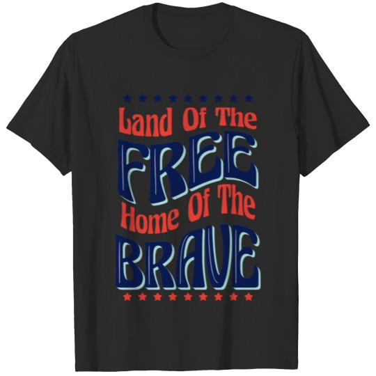 Discover memorial day T-shirts T-shirt